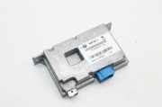 Kamerablock BMW 2 Gran Tourer (F46) 220 i 9462613