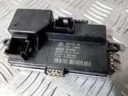 Blower Fan Relay BMW 5 Touring (F11) 520 d 9226780