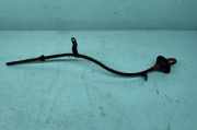 Ölmessstab VW Touran (1T1, 1T2) 03G103634S
