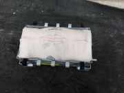 Airbag Knie Toyota Auris (E15) 305810420AB