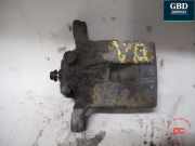 Bremsscheibe links hinten Nissan X-Trail II (T31) 44011JG00A