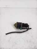 Kraftstoffilterheizung BMW 3 (F30, F80) 320 d 8572521