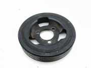 RIEMENSCHEIBE MINI COUNTRYMAN (R60) John Cooper Works ALL4 V7562801