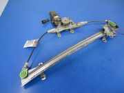 Fensterheber rechts vorne Daewoo Espero (KLEJ)