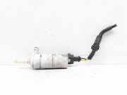 PUMPE SCHEIBENWASCHANLAGE VOLVO XC90 I D5 AWD