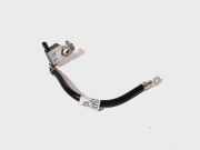 Massekabel Audi 100 (4A, C4) 18020082