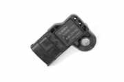 MAP-Sensor OPEL CORSA D 1.3 CDTI 0281006028