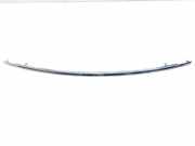 Kofferraumverkleidung BMW 7 (G11, G12) 750 i, Li xDrive 7376778