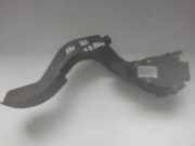 Gaspedal AUDI A4 Avant (8D5, B5) 1.9 TDI 8D1721523