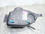 Vakuumbehälter BMW X5 (E53) 3.0 i 1701300 1184917