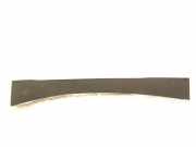 Armaturenbrett Verkleidung PORSCHE 911 (991) 3.4 Carrera 4 99155518601