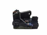 Türschloss links RENAULT TRAFIC II Furgon (FL) 1.9 dCi 80 (FL0B) 8200282323