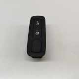 Schalter VOLVO XC60 II (246) T8 Hybrid AWD 31394150