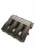 Ansaugbrücke BMW 3 Cabrio (E46) 318 Ci 2246942