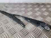 Stütze Heckwischer Ford Focus Turnier (DNW) XS41N17406AA