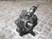 Kraftstoffpumpe BMW X3 (E83) 7797874