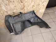 Kofferraumverkleidung KIA SPORTAGE (JE_, KM_) 2.0 CRDi 857300Z000