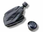 Schaltmanschette Leder FORD FOCUS Turnier (DNW) 1.8 TDCi 98AB7B118BF