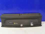 Anzeigetafel Rahmen VOLVO S90 II 2.0 T5 31425025