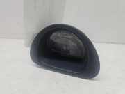 Kennzeichenbeleuchtung PEUGEOT 107 1.0 812700H020