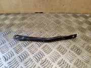 Andere Aufhängungsteile DACIA SANDERO 1.2 16V LPG