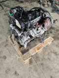 Motor OPEL GRANDLAND X (75) 1.6 Turbo D PSA