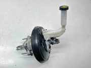 Unterdruck-Bremskraftverstärker NISSAN PULSAR Hatchback (C13) 1.2 DIG-T 460073ZL1B