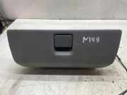 Handschuhfach MERCEDES-BENZ M (W163) ML 270 CDI (163.113) 16824645