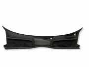 Abdeckkappe Scheinwerferwaschanlage links AUDI A4 Allroad (8WH, B9) 2.0 TFSI quattro 8W1819403