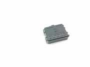 Regensensor MERCEDES-BENZ CLK Cabrio (A209) CLK 320 (209.465) A2098203126