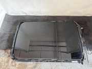 Luke FORD GALAXY III (CK) 2.0 TDCi 30024039J