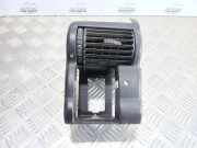 Lüftungsgitter Armaturenbrett Opel Omega B Caravan () 90457250