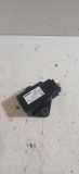 Beschleunigungssensor PEUGEOT 307 SW (3H) 1.4 16V 0265005253