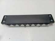 Airbag Knie Volvo XC60 I (156) P031351335