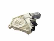 Motor Fensterheber rechts Jaguar XK 2 Coupe (X150) 6W8314B552