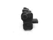 Tankdeckelschloss Skoda Octavia II (1Z) 7P0810773D