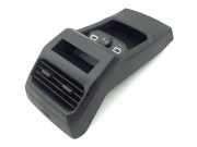 Rear Air Vent Grill PEUGEOT 3008 III (KA, KB, KC) E-210 (KCZKZX) M0U024159