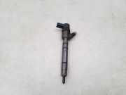 Einspritzdüse HYUNDAI ix35 (LM, EL, ELH) 1.7 CRDi 338002A800