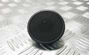 Türlautsprecher hinten links MERCEDES-BENZ GLE (W166) 350 d 4-matic (166.024) A1667370888