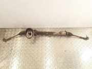 Lenksäule VOLVO S40 II (MS) 2.0 D 30680945 34013131