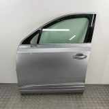 Vordere linke Tür AUDI Q7 (4M) 3.0 TDI quattro 4M0831051F