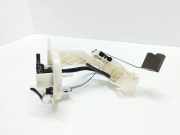 Kraftstoffstandsensor MERCEDES-BENZ C (W204) C 220 CDI (204.002) 1582881014 A2044700694