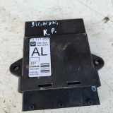 Andere Steuergeräte OPEL SIGNUM 2.2 DTI 360572197