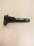 Außentemperatursensor MERCEDES-BENZ SLK (R171) 350 (171.456) A1718300172
