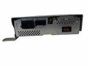 Kamerablock AUDI A8 D4 (4H_) 4.2 TDI quattro 4H0919129 4H0919129E