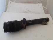 Stoßdämpfer vorne links ALFA ROMEO BRERA (939_) 2.4 JTDM 20V 946jtd c560 50708108 946jtd