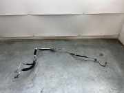 Klimaleitung MERCEDES-BENZ C T-Model (S204) C 220 CDI 4-matic (204.284) 8301412071