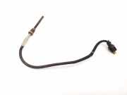 Abgastemperatursensor MERCEDES-BENZ S (W221) S 350 BlueTec (221.026, 221.126) A0019052900
