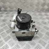 ABS Hydraulikblock DODGE NITRO 2.8 CRD 4WD 52125441AD