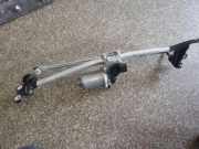 Scheibenwischermechanismus vorne LAND ROVER RANGE ROVER EVOQUE (L538) 2.2 D W0027101